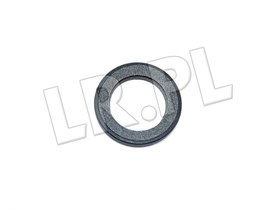 USZCZELNIACZ WALU PRZOD XF C2C11491GEN