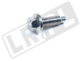 SRUBA M8 X 20MM C2C11500GEN