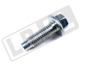 SRUBA M8 X 20MM C2C11500GEN