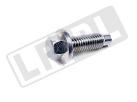 SRUBA M8 X 20MM C2C11500GEN