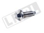 SRUBA M8 X 20MM C2C11500GEN