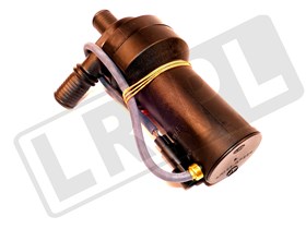 POMPA UKL. WODNEGO JAGUAR X308 / X350 / C2C1314GEN