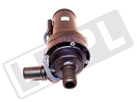 POMPA UKL. WODNEGO JAGUAR X308 / X350 / C2C1314GEN