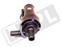 POMPA UKL. WODNEGO JAGUAR X308 / X350 / C2C1314GEN
