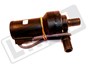 POMPA UKL. WODNEGO JAGUAR X308 / X350 / C2C1314GEN