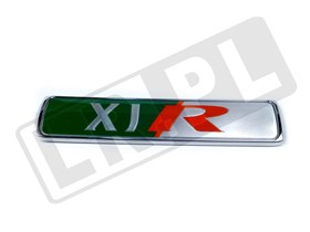 NAPIS XJR C2C17377GEN