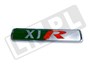 NAPIS XJR C2C17377GEN