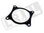 USZCZELKA PRZEPUSTNICY JAGUAR 4.2 V8 C2C17430GEN