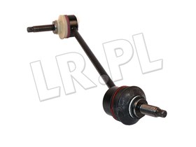 LACZNIK DRAZKA STABILIZATORA TYL JAGUAR C2C18572LEMFORDER