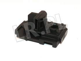 PLASTIK KLAMKI ZEWNETRZNEJ PRAWY PRZOD J C2C22595GEN