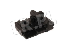 PLASTIK KLAMKI ZEWNETRZNEJ PRAWY PRZOD J C2C22595GEN