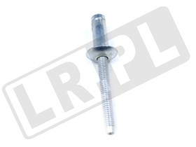 NIT 6.8 X 7.5 DO 9.5 , 818 , HEMLOCK C2C22613GEN