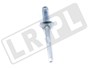 NIT 6.8 X 7.5 DO 9.5 , 818 , HEMLOCK C2C22613GEN