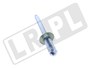 NIT 6.8 X 7.5 DO 9.5 , 818 , HEMLOCK C2C22613GEN