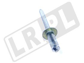 NIT 6.8 X 7.5 DO 9.5 , 818 , HEMLOCK C2C22613GEN