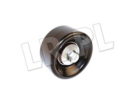 ROLKA PASKA SILNIKA JAGUAR XK8 / X308 / C2C22758GEN