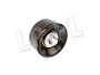 ROLKA PASKA SILNIKA JAGUAR XK8 / X308 / C2C22758GEN