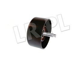 ROLKA PASKA SILNIKA JAGUAR XK8 / X308 / C2C22758GEN