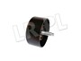 ROLKA PASKA SILNIKA JAGUAR XK8 / X308 / C2C22758GEN