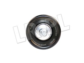 ROLKA PASKA SILNIKA JAGUAR XK8 / X308 / C2C22758GEN