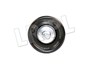 ROLKA PASKA SILNIKA JAGUAR XK8 / X308 / C2C22758GEN