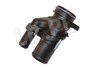 ROZDZIELACZ UKLADU CHLODZENIA 2.7DIESEL C2C23804GEN