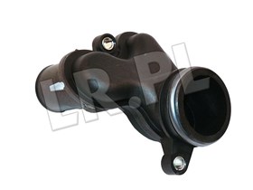 ROZDZIELACZ UKLADU CHLODZENIA 2.7DIESEL C2C23804GEN