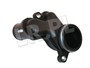 ROZDZIELACZ UKLADU CHLODZENIA 2.7DIESEL C2C23804GEN