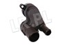 ROZDZIELACZ UKLADU CHLODZENIA 2.7DIESEL C2C23804GEN