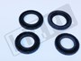 KIT-PISTONS C2C24011GEN