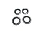 KIT-PISTONS C2C24011GEN