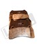 KLOCKI HAMULCOWE PRZOD - JAGUAR S-T / X3 C2C24018BREMBO