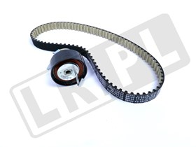 PASEK ROZRZADU TYL 2,7D C2C24601GEN