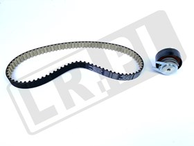 PASEK ROZRZADU TYL 2,7D C2C24601GEN