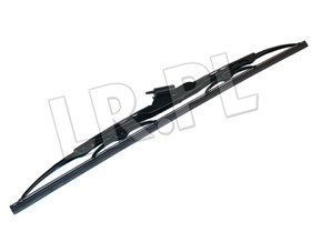 PIORO WYCIERACZKI JAGUAR S-T / X350 PRAW C2C25323GEN