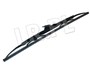PIORO WYCIERACZKI JAGUAR S-T / X350 PRAW C2C25323GEN