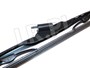 PIORO WYCIERACZKI JAGUAR S-T / X350 PRAW C2C25323GEN