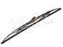 PIORO WYCIERACZKI JAGUAR S-T / X350 PRAW C2C25323GEN