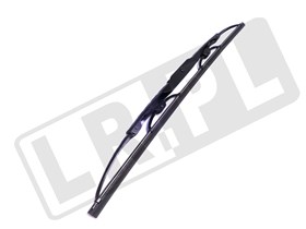 PIORO WYCIERACZKI JAGUAR S-T / X350 PRAW C2C25323TRICO