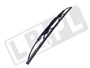 PIORO WYCIERACZKI JAGUAR S-T / X350 PRAW C2C25323TRICO