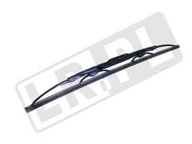 PIORO WYCIERACZKI JAGUAR S-T / X350 PRAW C2C25323TRICO