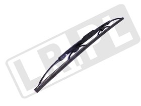 PIORO WYCIERACZKI JAGUAR S-T / X350 PRAW C2C25323TRICO
