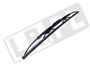 PIORO WYCIERACZKI JAGUAR S-T / X350 PRAW C2C25323TRICO