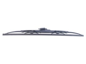 PIORO WYCIERACZKI JAGUAR S-T / X350 PRAW C2C25323TRICO