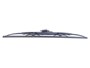 PIORO WYCIERACZKI JAGUAR S-T / X350 PRAW C2C25323TRICO