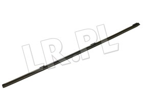 GUMKA WYCIERACZKI JAGUAR S-T / X350 PRAW C2C25329GEN