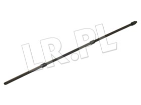 GUMKA WYCIERACZKI JAGUAR S-T / X350 PRAW C2C25329GEN