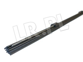 GUMKA WYCIERACZKI JAGUAR S-T / X350 PRAW C2C25329GEN