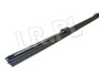 GUMKA WYCIERACZKI JAGUAR S-T / X350 PRAW C2C25329GEN
