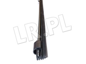 GUMKA WYCIERACZKI JAGUAR S-T / X350 LEWA C2C25330GEN